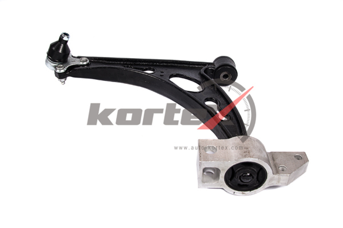 KORTEX KSL5032