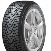 Автошина HANKOOK WiNter i*Pike RS2 (W429) 175/65 R14 86 T