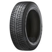 Автошина HANKOOK RW10 265/65 R17 112 T