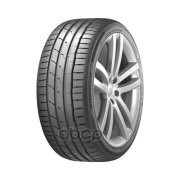 Автошина HANKOOK Ventus S1 Evo 3 SUV K127A 295/35 R22 108 Y
