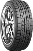 Автошина SAILUN ENDURE WSL1 215/65 R16 109 T