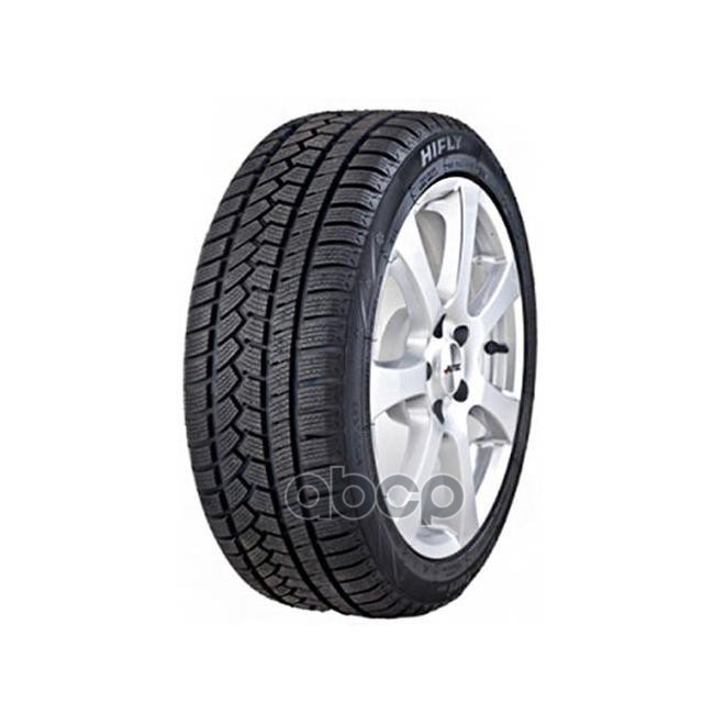 Автошина HIFLY Win-turi 212 155/70 R13 75 T