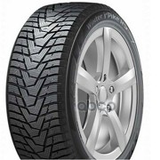 Автошина HANKOOK WiNter i*Pike RS2 (W429) 175/70 R13 82 T