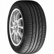 Автошина HANKOOK i Pike RW11 235/55 R17 99 T