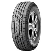 Автошина GISLAVED Nord Frost 200 ID 175/65 R15 88 T