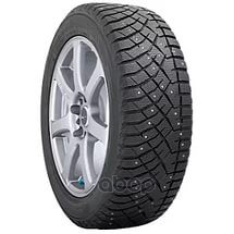 Автошина NITTO Therma Spike 235/60 R18 107 T