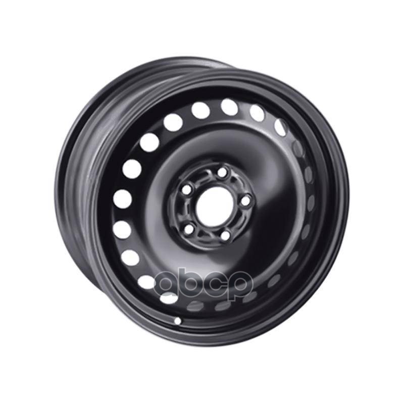 Диск KFZ, 6655 6.5x16/5x114.3ET42.5 67.1