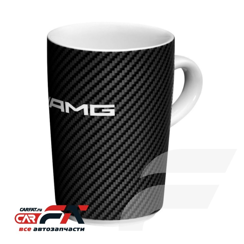 Buy the spare part Mercedes-Benz B66952749 mug