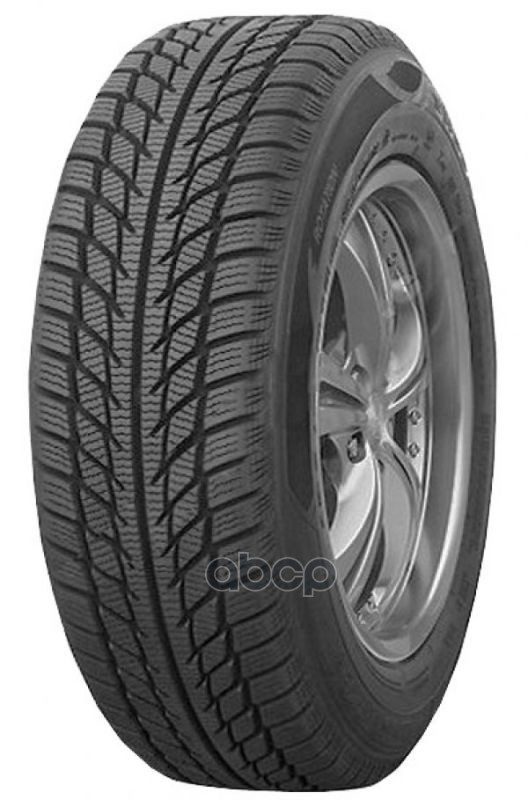 Автошина WESTLAKE SW608 155/65 R14 75 T