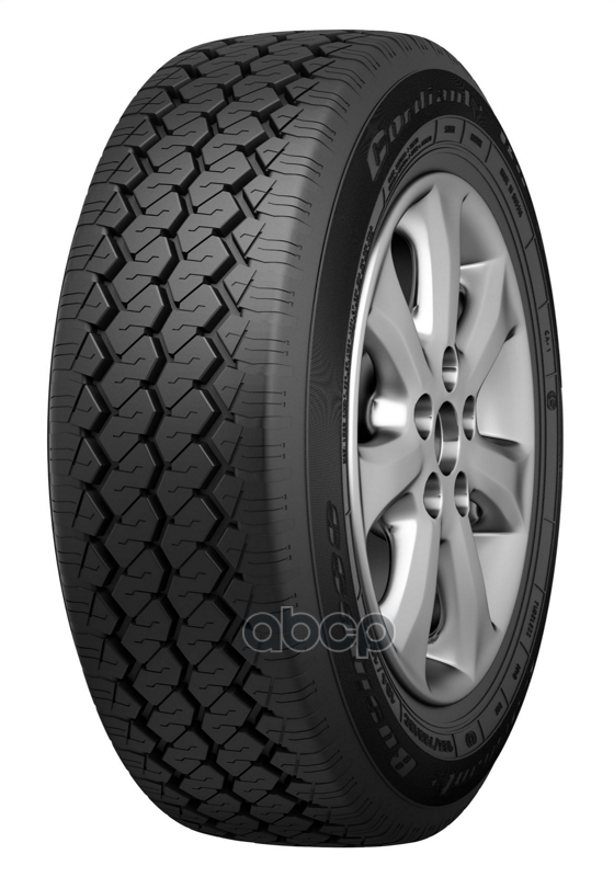 Автошина Cordiant Business CA-1 185/75 R16 104 Q