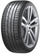 Автошина HANKOOK Ventus S1 Evo 3 K127 285/30 R20 99 Y
