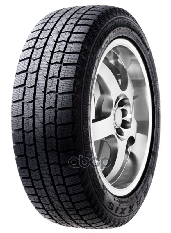 Автошина MAXXIS SP3 155/70 R13 75 T