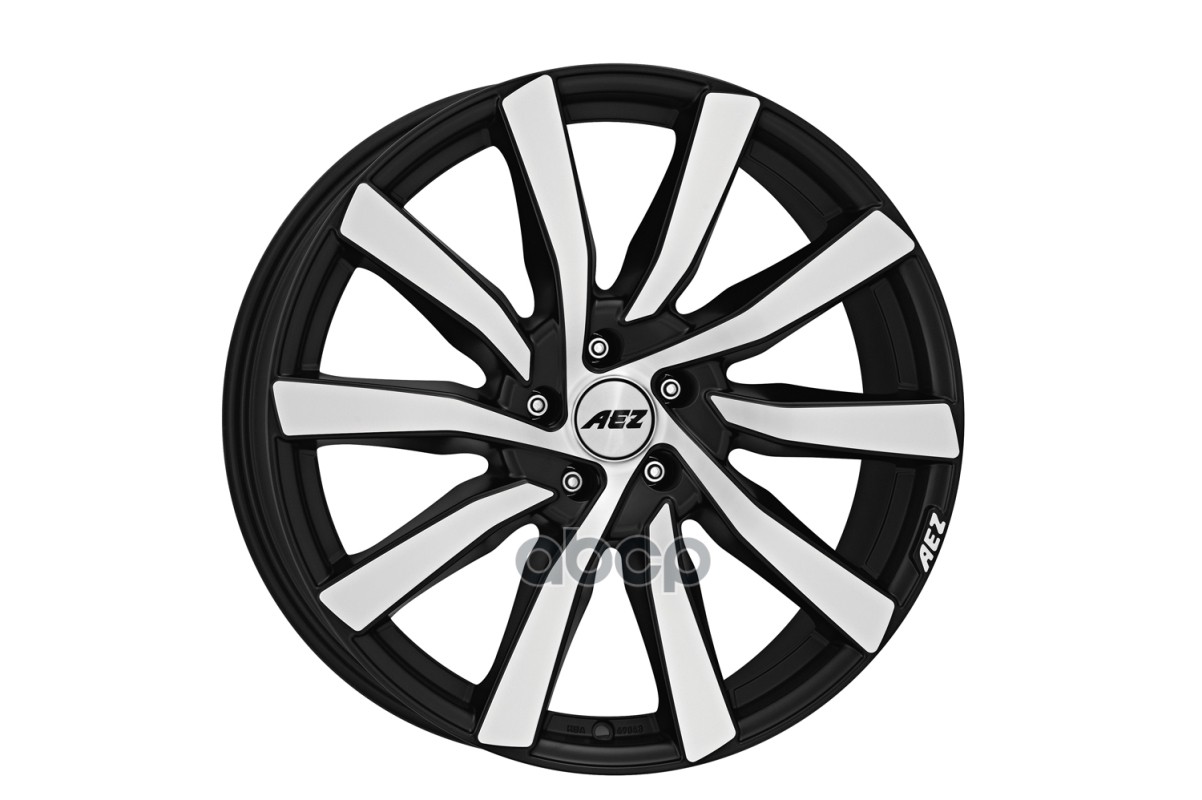 Диск AEZ, Reef 7.5x17/5x108ET45 70.1