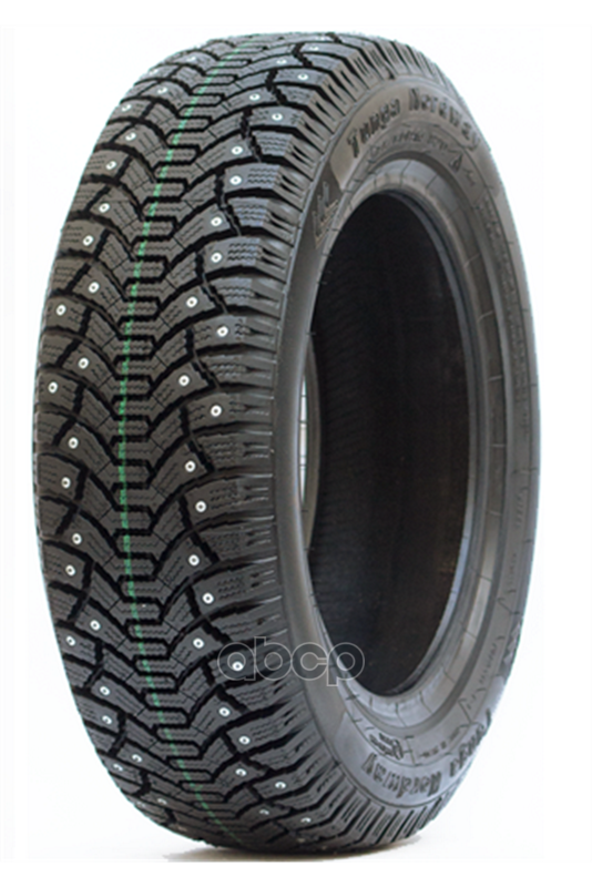 Автошина Tunga NordWay 185/65 R15 88 Q