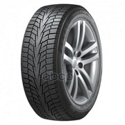 Автошина HANKOOK W616 225/60 R16 102 T