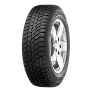 Автошина GISLAVED Nord Frost 200 ID 185/65 R14 90 T