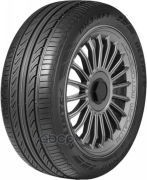 Автошина DELINTE DH6-RFT 255/55 R18 109 V