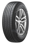 Автошина HANKOOK Dynapro HP2 RA33 275/60 R18 113 H