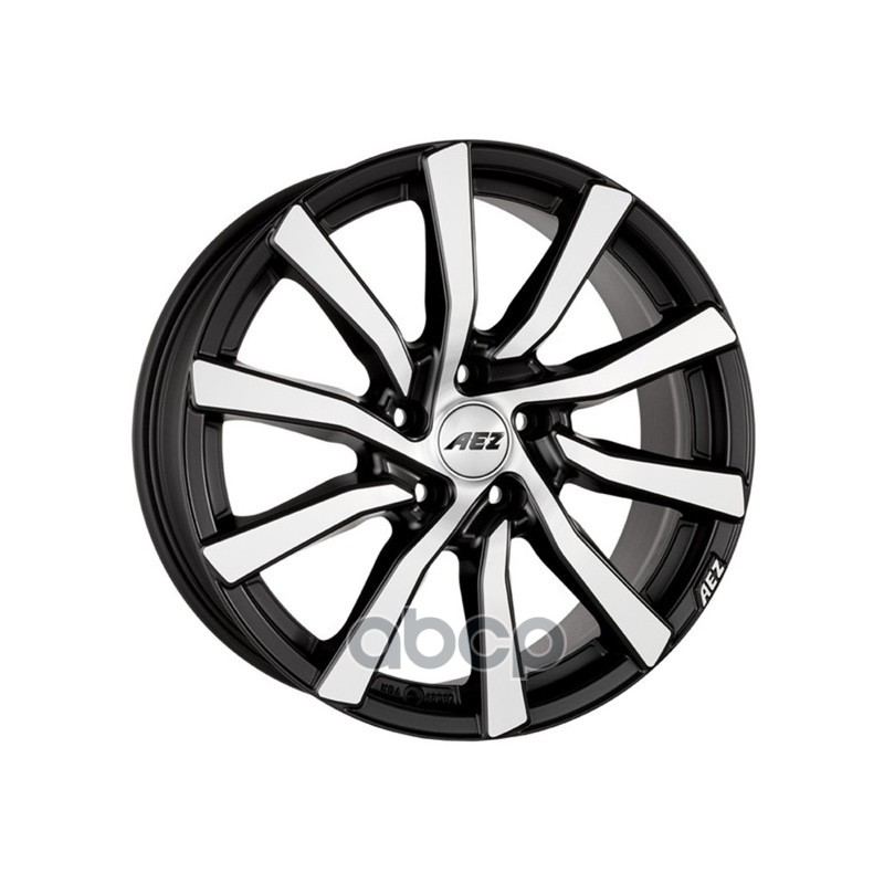 Диск AEZ, Reef 9x20/5x112ET40 70.1