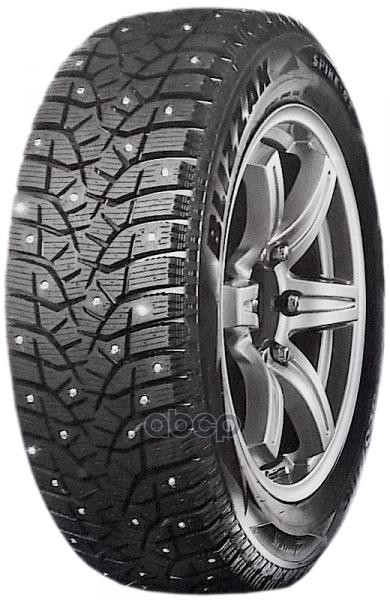 Автошина Bridgestone BLIZZAK SPIKE-02 175/70 R13 82 T