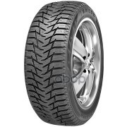 Автошина SAILUN ICE BLAZER WST3 225/45 R17 94 T