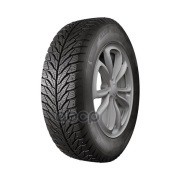 Автошина KAMA ALGA НК-531 175/70 R14 84 T