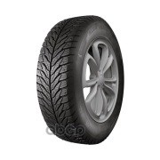 Автошина KAMA ALGA НК-531 175/65 R14 82 T
