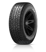 Автошина HANKOOK Dynapro AT2 RF11 265/60 R18 114 T