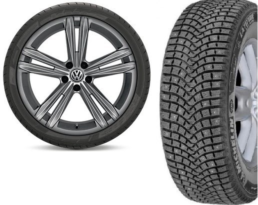Hakkapeliitta r5 225/50 r17. Мишлен зима шипы б/у. Мишлен шины бу шипованные. Pirelli ice zero шип. Автомобильная шина michelin latitude x-ice north 2 245/45 r20 99t зимняя шипованная.