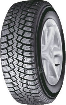 Автошина Marshal Power Grip KC11 205/70 R15 106 Q