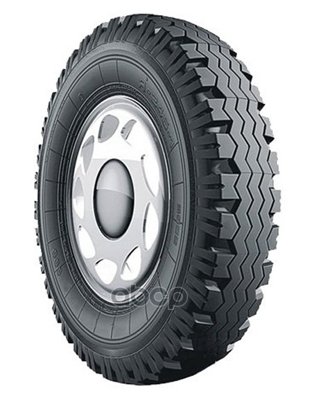 Автошина KAMA Я-245-1 215/90 R15 99 K
