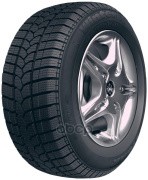 Автошина TIGAR Winter 1 185/65 R15 88 T