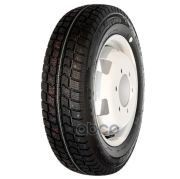 Автошина KAMA НК-241 175/65 R14 86 H