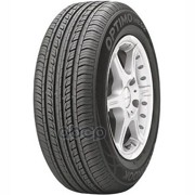 Автошина HANKOOK Optimo ME02 K424 195/60 R15 88 H