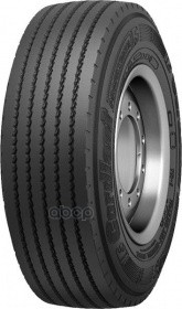Грузовые шины Cordiant PROFESSIONAL TR-1 385/55 R22.5 160 K