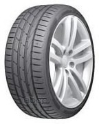 Автошина HANKOOK Ventus S1 evo2 SUV K117A 255/60 R17 106 V
