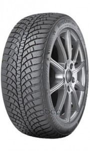 Автошина KUMHO WinterCraft WP71 205/55 R17 95 V