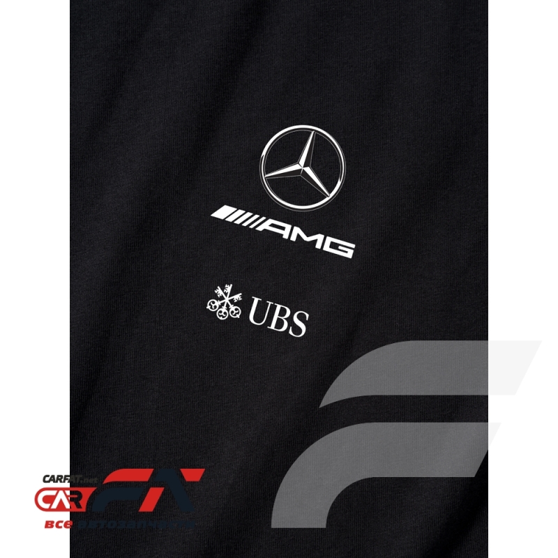 Thermo Mug Genuine Mercedes-Benz Collection B67870654