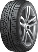 Автошина HANKOOK RW10 245/65 R17 107 T