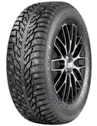 Автошина NOKIAN TYRES Hakkapeliitta 9 SUV 215/65 R16 102 T