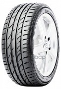 Автошина SAILUN ATREZZO ZSR 195/45 R16 84 V