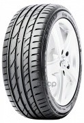 Автошина SAILUN ATREZZO ZSR 195/40 R16 80 W