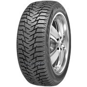 Автошина SAILUN ICE BLAZER WST3 215/45 R17 91 T