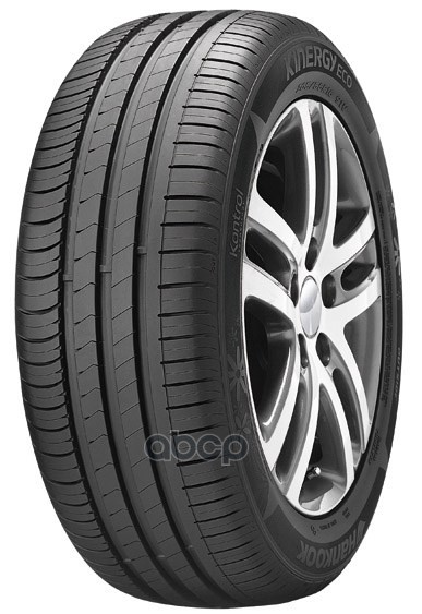 Автошина HANKOOK Optimo Kinergy Eco K425 145/65 R15 72 T