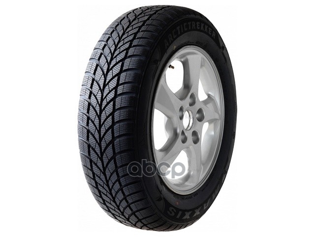 Автошина MAXXIS WP-05 145/65 R15 72 T