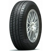 Автошина TIGAR Syneris 205/60 R16 96 V