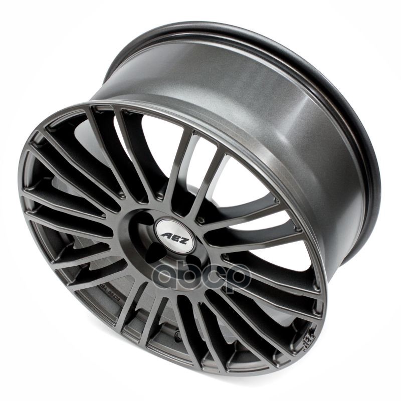 Диск AEZ, Strike graphite 8x18/5x108ET45 70.1