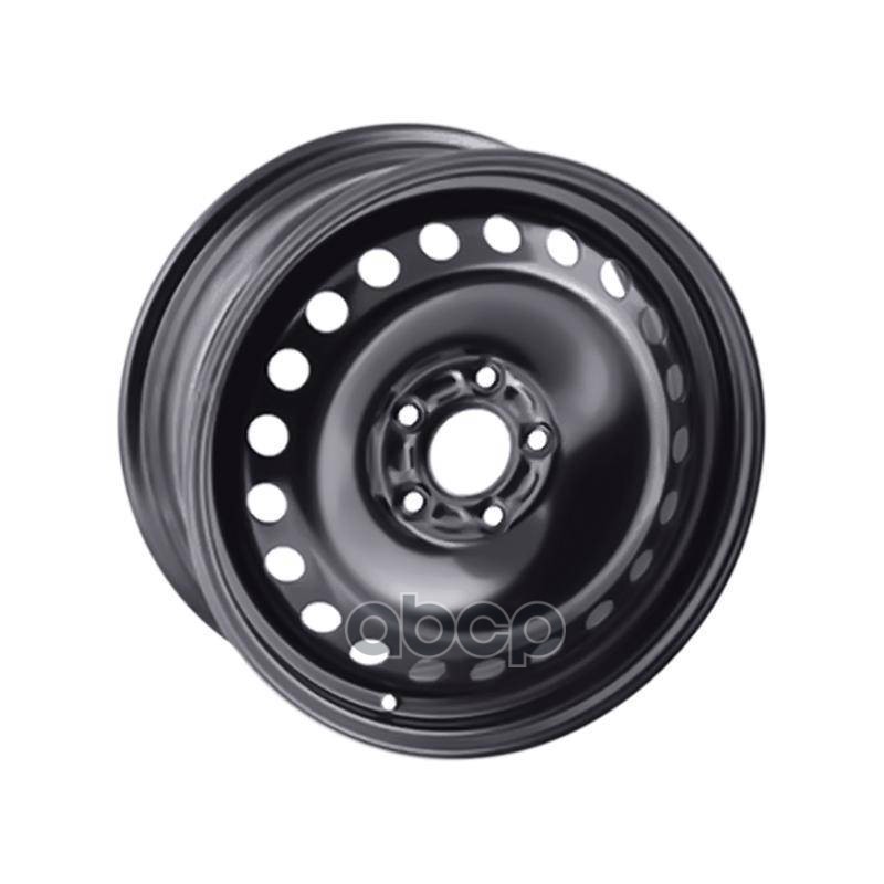 Диск KFZ, 8787 6.5x16/5x114.3ET47 67.1