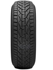 Автошина KAMA KAMA-505 185/60 R14 82 T