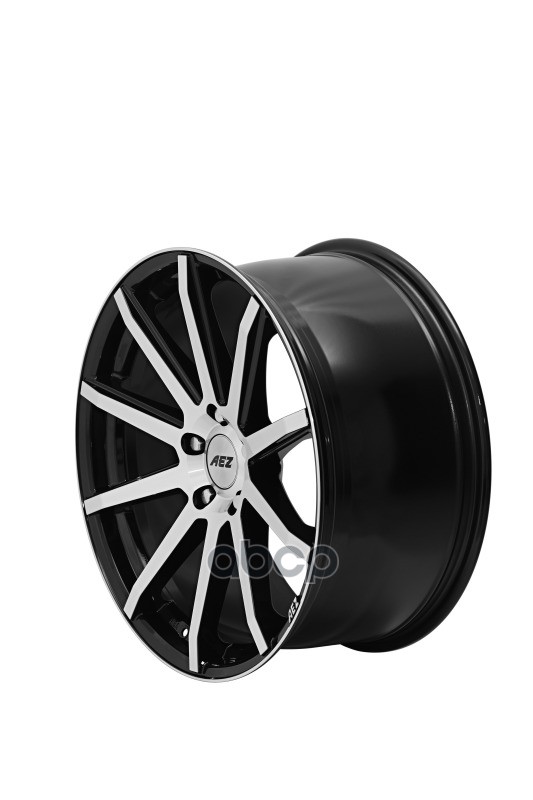 Диск AEZ, Straight 8.5x20/5x112ET40 70.1